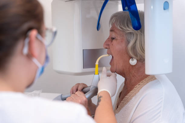 Best Walk-In Emergency Dental Services in Kingstown, MD